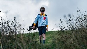 Alors que le monde s'écroule