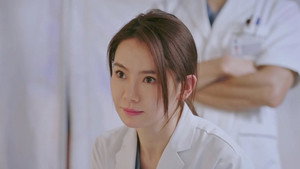 Épisode 4