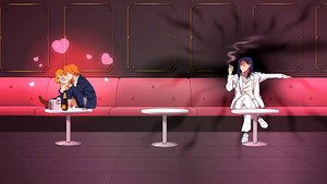 Épisode 15