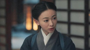 Épisode 23