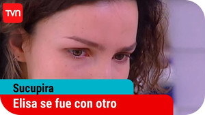 Épisode 89