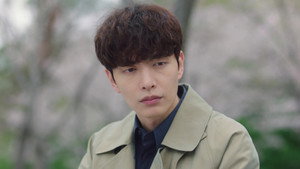 Épisode 13