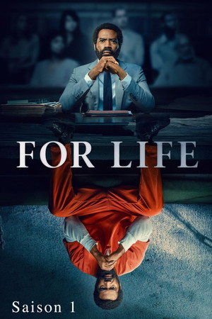 Saison 1