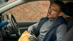 Épisode 1