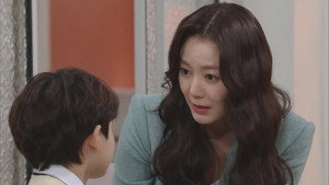Épisode 52