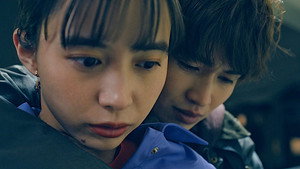 Épisode 5