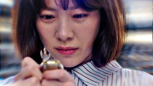 Épisode 2