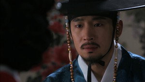 Épisode 14