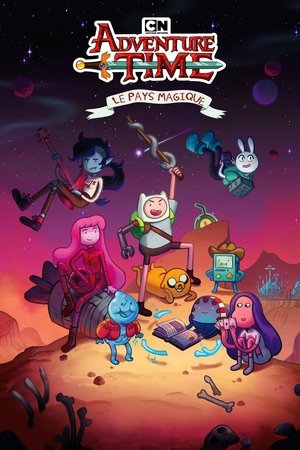Saison 1
