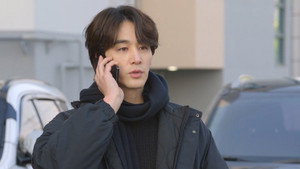 Épisode 21
