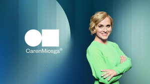 Épisode 9