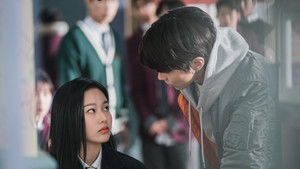 Épisode 13