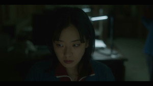 Épisode 3
