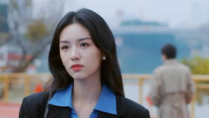 Épisode 36