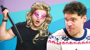 Épisode 75