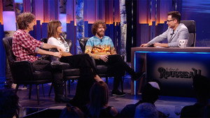 Épisode 31