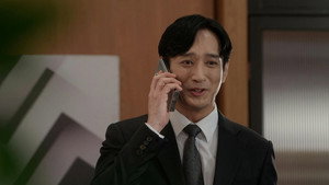 Episode 121