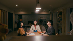 Épisode 6