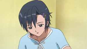 Épisode 16