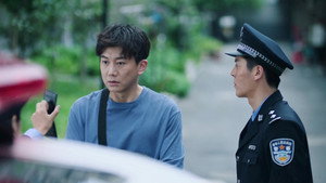 Episode 24