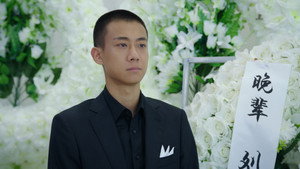 Épisode 26