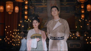 Épisode 6