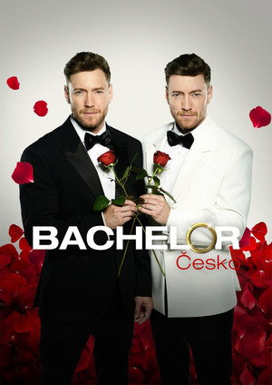 Saison 2