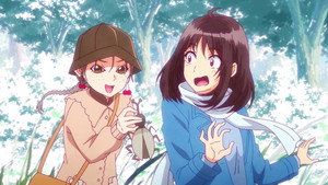 Episode 13