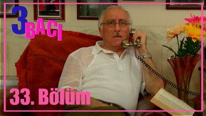 Episode 33