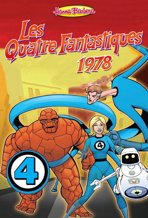Saison 1