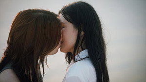 Épisode 11