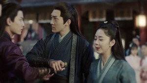 Épisode 46