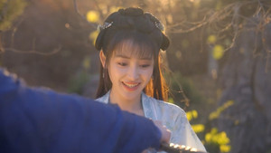 Épisode 16