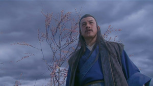 Épisode 1
