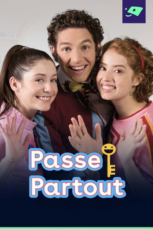 Saison 7