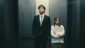 Épisode 2
