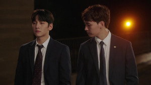 Épisode 10