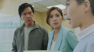 Épisode 14