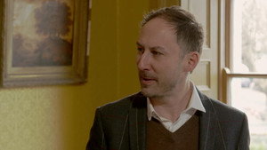 Épisode 2