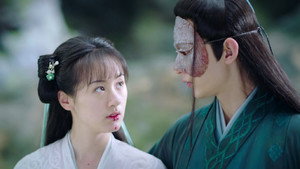Épisode 9
