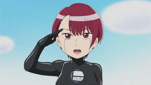 Épisode 26