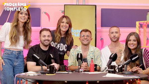 Épisode 12