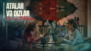 Épisode 23