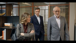 Épisode 1