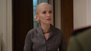 Épisode 1