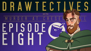 Épisode 8