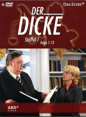 Saison 1
