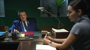 Épisode 11