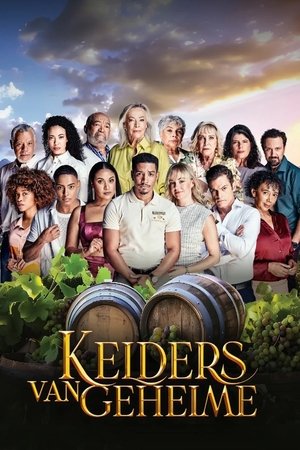 Saison 1