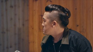Épisode 15